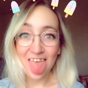 Meet your Posher, Mandi